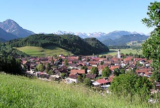 tl_files/content/bilder/altstaedten.jpg