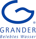tl_files/content/grander.gif